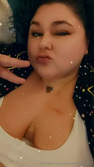 Jennerally Playful OnlyFans Leaked Free Thumbnail Picture - #pfPZjgIDMB
