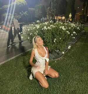 Jennessa Rose OnlyFans Leaked Free Thumbnail Picture - #sReQJlVP3x