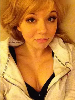 Jennette McCurdy OnlyFans Leaked Free Thumbnail Picture - #07yADVX9hW