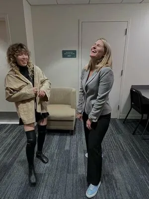 Jennette McCurdy OnlyFans Leaked Free Thumbnail Picture - #0AZKvr8bVa