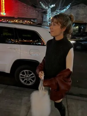 Jennette McCurdy OnlyFans Leaked Free Thumbnail Picture - #0s2EJrnBTG