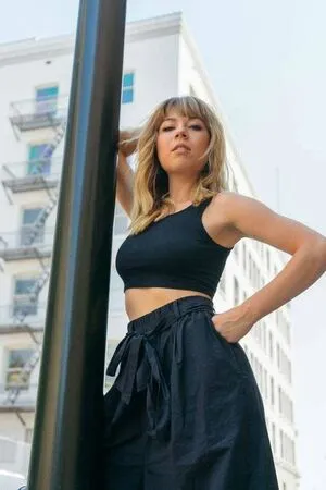 Jennette McCurdy OnlyFans Leaked Free Thumbnail Picture - #2ZBnvmMUxp