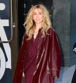 Jennette McCurdy OnlyFans Leaked Free Thumbnail Picture - #2hydJza894