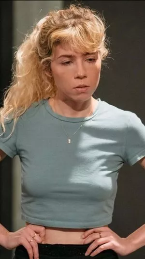 Jennette McCurdy OnlyFans Leaked Free Thumbnail Picture - #34TDTQEoCb