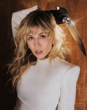 Jennette McCurdy OnlyFans Leaked Free Thumbnail Picture - #3f1hTMsp06
