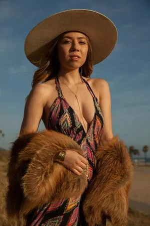 Jennette McCurdy OnlyFans Leaked Free Thumbnail Picture - #5DeWtaMRHi