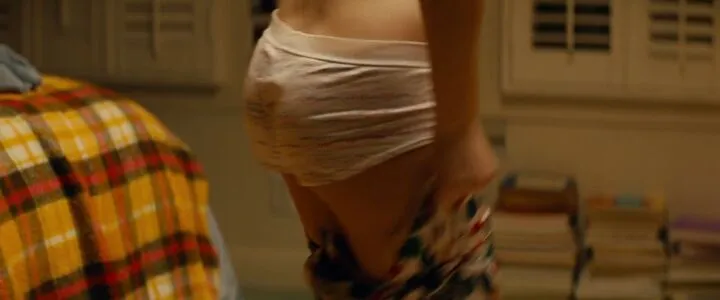 Jennette McCurdy OnlyFans Leaked Free Thumbnail Picture - #5HwrFax3LI