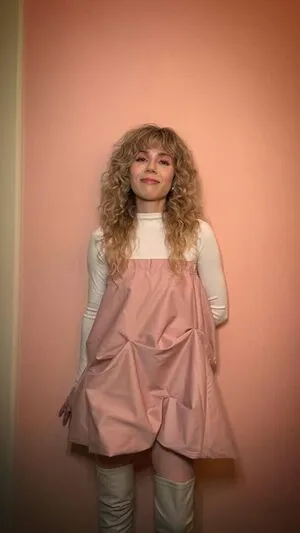 Jennette McCurdy OnlyFans Leaked Free Thumbnail Picture - #5axhtcNdT1