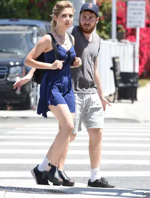 Jennette McCurdy OnlyFans Leaked Free Thumbnail Picture - #5tjgNwSPGa