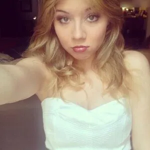 Jennette McCurdy OnlyFans Leaked Free Thumbnail Picture - #7JNKoqAWxn