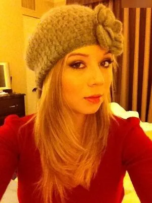 Jennette McCurdy OnlyFans Leaked Free Thumbnail Picture - #7SJe1wgu4w