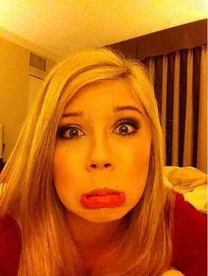 Jennette McCurdy OnlyFans Leaked Free Thumbnail Picture - #8A74Lkx6qb