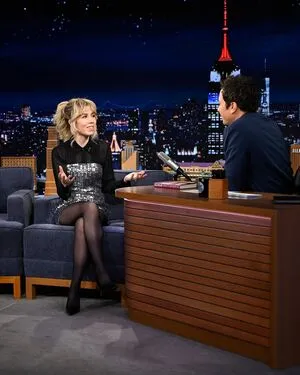 Jennette McCurdy OnlyFans Leaked Free Thumbnail Picture - #AoW8jRqgwF