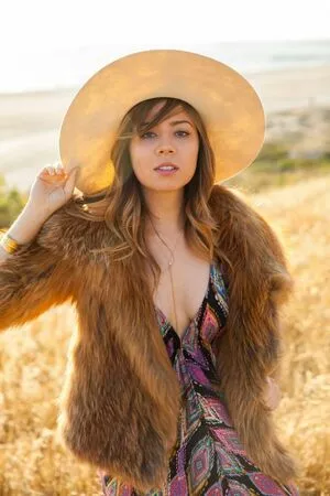 Jennette McCurdy OnlyFans Leaked Free Thumbnail Picture - #AvM0ykZSZg