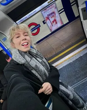 Jennette McCurdy OnlyFans Leaked Free Thumbnail Picture - #Blcnu4IvcK