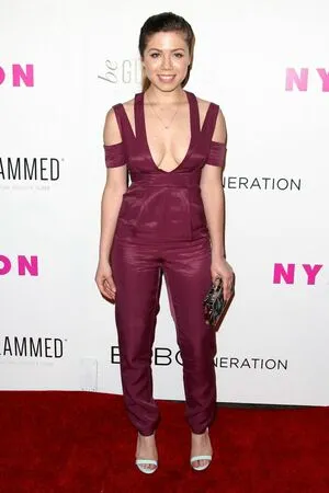 Jennette McCurdy OnlyFans Leaked Free Thumbnail Picture - #CXS4Bc7Ai2