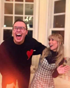 Jennette McCurdy OnlyFans Leaked Free Thumbnail Picture - #DO7KMCYULK