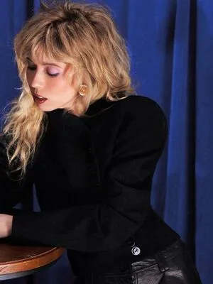 Jennette McCurdy OnlyFans Leaked Free Thumbnail Picture - #EYxYlG5P6B