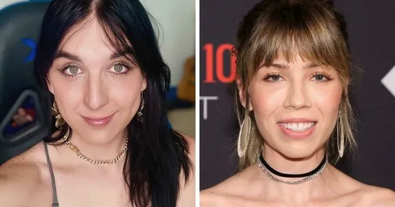 Jennette McCurdy OnlyFans Leaked Free Thumbnail Picture - #FgyG0IXIjP