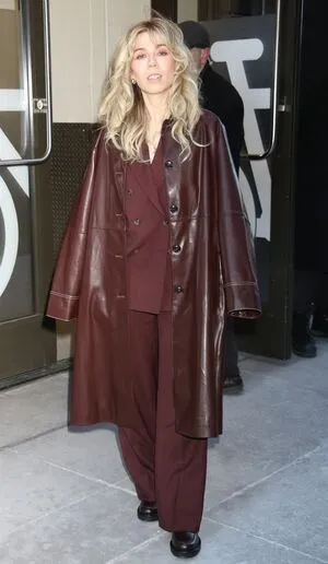 Jennette McCurdy OnlyFans Leaked Free Thumbnail Picture - #FwlNePuoq2