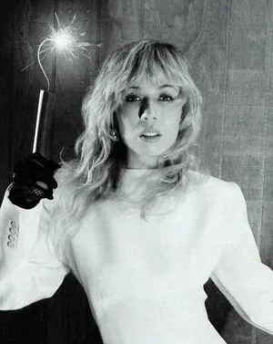 Jennette McCurdy OnlyFans Leaked Free Thumbnail Picture - #H0jdYn9Xqc