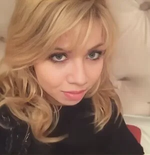 Jennette McCurdy OnlyFans Leaked Free Thumbnail Picture - #Hi2yVAr5II