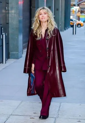 Jennette McCurdy OnlyFans Leaked Free Thumbnail Picture - #HtWFkNV8zf