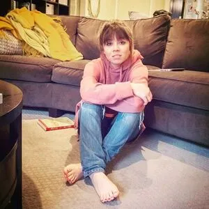 Jennette McCurdy OnlyFans Leaked Free Thumbnail Picture - #IjHRqZ4Qt8