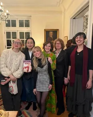 Jennette McCurdy OnlyFans Leaked Free Thumbnail Picture - #In55myrurI