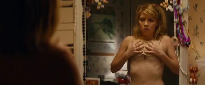 Jennette McCurdy OnlyFans Leaked Free Thumbnail Picture - #J7dMV2FVVm