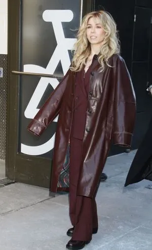 Jennette McCurdy OnlyFans Leaked Free Thumbnail Picture - #JIN6odA9RW