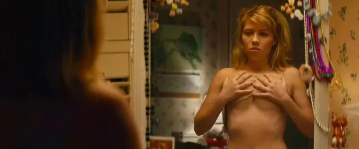 Jennette McCurdy OnlyFans Leaked Free Thumbnail Picture - #KtaUl5JAd6