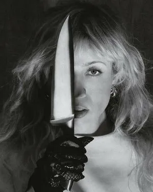 Jennette McCurdy OnlyFans Leaked Free Thumbnail Picture - #L7TxVK4hRn