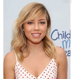 Jennette McCurdy OnlyFans Leaked Free Thumbnail Picture - #LBjAOQw8YI