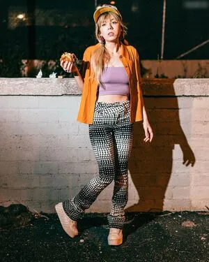 Jennette McCurdy OnlyFans Leaked Free Thumbnail Picture - #LCeRcQvtb2