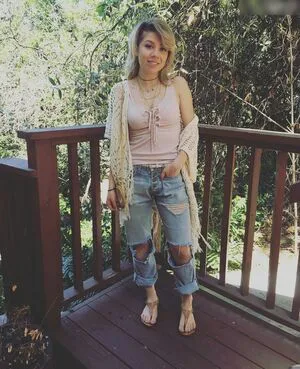 Jennette McCurdy OnlyFans Leaked Free Thumbnail Picture - #LSdY1OA3Tq