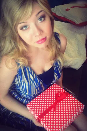 Jennette McCurdy OnlyFans Leaked Free Thumbnail Picture - #NetTYO1svH