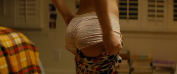 Jennette McCurdy OnlyFans Leaked Free Thumbnail Picture - #Nrp6CtphfH