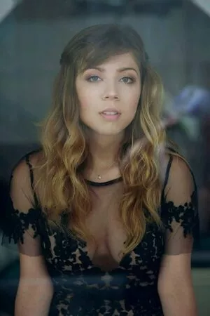 Jennette McCurdy OnlyFans Leaked Free Thumbnail Picture - #OyG9NHdeWG