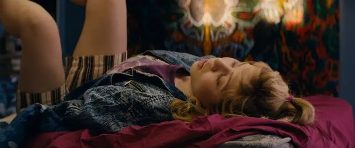 Jennette McCurdy OnlyFans Leaked Free Thumbnail Picture - #P8ZADj9Gl0