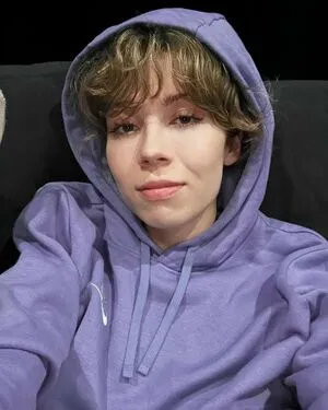 Jennette McCurdy OnlyFans Leaked Free Thumbnail Picture - #PBzzCfLyxM