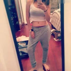 Jennette McCurdy OnlyFans Leaked Free Thumbnail Picture - #Peaz6cxwJI