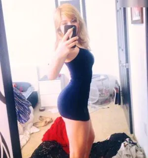 Jennette McCurdy OnlyFans Leaked Free Thumbnail Picture - #PoxQz17UBO