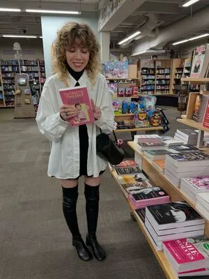 Jennette McCurdy OnlyFans Leaked Free Thumbnail Picture - #R99mGiUuch