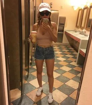 Jennette McCurdy OnlyFans Leaked Free Thumbnail Picture - #Rctimc0ilW