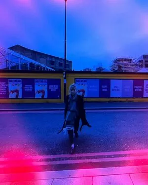 Jennette McCurdy OnlyFans Leaked Free Thumbnail Picture - #SBkN9Q4GpY