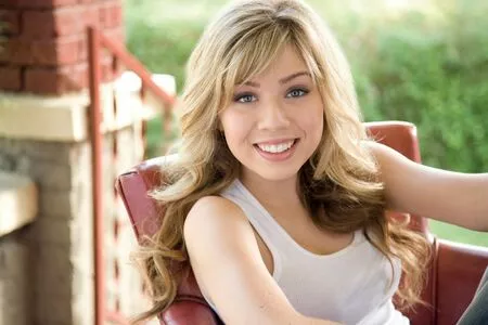 Jennette McCurdy OnlyFans Leaked Free Thumbnail Picture - #SG0nM1GKQp