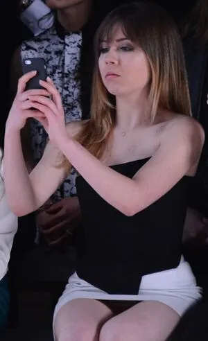 Jennette McCurdy OnlyFans Leaked Free Thumbnail Picture - #T2K7mYVLzp