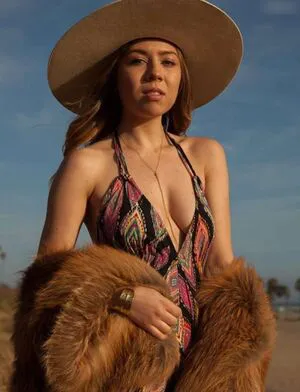 Jennette McCurdy OnlyFans Leaked Free Thumbnail Picture - #UKYq2J9j0n