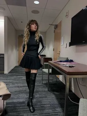 Jennette McCurdy OnlyFans Leaked Free Thumbnail Picture - #WV5zv3weKA